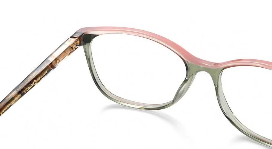 Etnia Barcelona DAUPHINE Eyeglasses - view 26